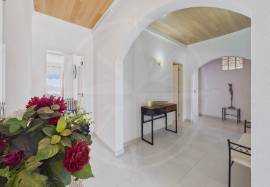 Spacious Altura Villa Designed for Family & Multi-Generational Living
