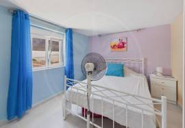 Spacious Altura Villa Designed for Family & Multi-Generational Living