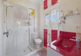Spacious Altura Villa Designed for Family & Multi-Generational Living