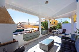 Spacious Altura Villa Designed for Family & Multi-Generational Living