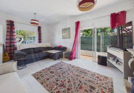 Spacious Altura Villa Designed for Family & Multi-Generational Living