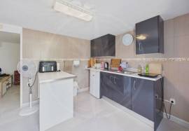 Spacious Altura Villa Designed for Family & Multi-Generational Living