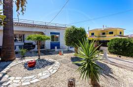 Spacious Altura Villa Designed for Family & Multi-Generational Living