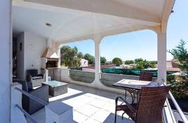 Spacious Altura Villa Designed for Family & Multi-Generational Living