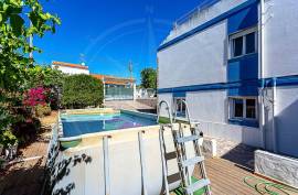 Spacious Altura Villa Designed for Family & Multi-Generational Living