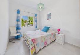 Spacious Altura Villa Designed for Family & Multi-Generational Living