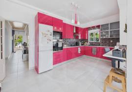Spacious Altura Villa Designed for Family & Multi-Generational Living