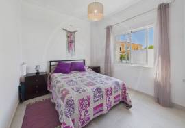 Spacious Altura Villa Designed for Family & Multi-Generational Living