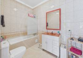 Spacious Altura Villa Designed for Family & Multi-Generational Living