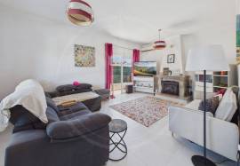 Spacious Altura Villa Designed for Family & Multi-Generational Living