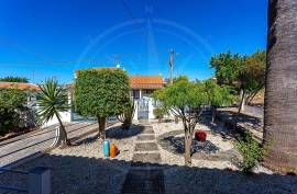 Spacious Altura Villa Designed for Family & Multi-Generational Living
