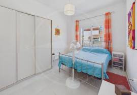 Spacious Altura Villa Designed for Family & Multi-Generational Living