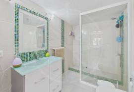 Spacious Altura Villa Designed for Family & Multi-Generational Living