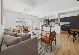Exceptional 2 Bedroom Tavira Apartment with large terrace and private pool