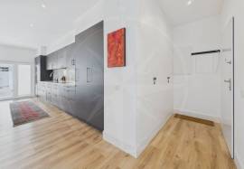 Exceptional 2 Bedroom Tavira Apartment with large terrace and private pool