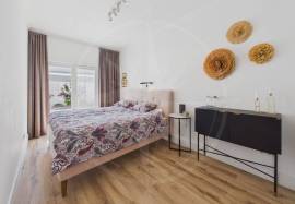 Exceptional 2 Bedroom Tavira Apartment with large terrace and private pool