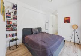 Exceptional 2 Bedroom Tavira Apartment with large terrace and private pool