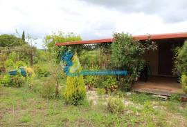 Agricultural Land – 5 Minutes from Messines and 10 Minutes from Algoz Agricultural Land – 5 Minutes from Messines and 10 Minutes from Algoz