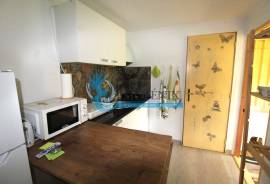 Agricultural Land – 5 Minutes from Messines and 10 Minutes from Algoz Agricultural Land – 5 Minutes from Messines and 10 Minutes from Algoz