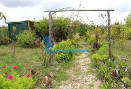 Agricultural Land – 5 Minutes from Messines and 10 Minutes from Algoz Agricultural Land – 5 Minutes from Messines and 10 Minutes from Algoz