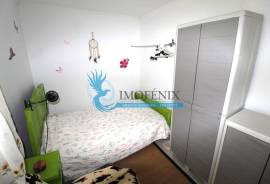Agricultural Land – 5 Minutes from Messines and 10 Minutes from Algoz Agricultural Land – 5 Minutes from Messines and 10 Minutes from Algoz
