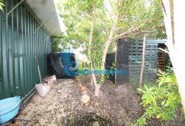 Agricultural Land – 5 Minutes from Messines and 10 Minutes from Algoz Agricultural Land – 5 Minutes from Messines and 10 Minutes from Algoz