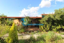 Agricultural Land – 5 Minutes from Messines and 10 Minutes from Algoz Agricultural Land – 5 Minutes from Messines and 10 Minutes from Algoz