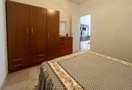 Double Opportunity Townhouse