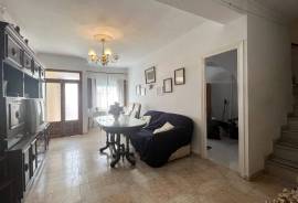 Double Opportunity Townhouse