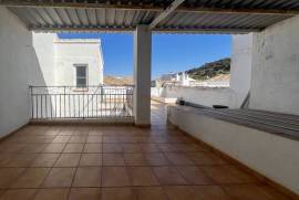 Double Opportunity Townhouse