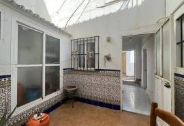 Double Opportunity Townhouse