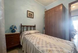 Double Opportunity Townhouse