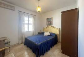 Double Opportunity Townhouse
