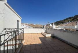 Double Opportunity Townhouse