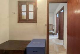 Double Opportunity Townhouse