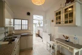 Double Opportunity Townhouse
