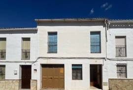 Double Opportunity Townhouse