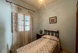 Double Opportunity Townhouse