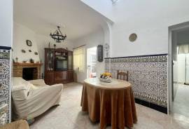 Double Opportunity Townhouse
