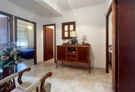 Double Opportunity Townhouse