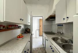 Double Opportunity Townhouse