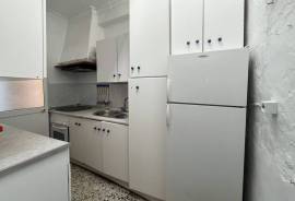 Double Opportunity Townhouse