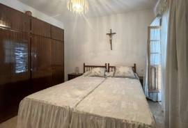 Double Opportunity Townhouse