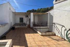 Double Opportunity Townhouse