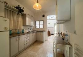 Double Opportunity Townhouse