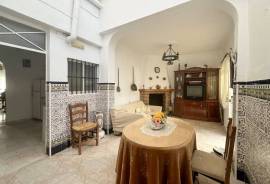 Double Opportunity Townhouse