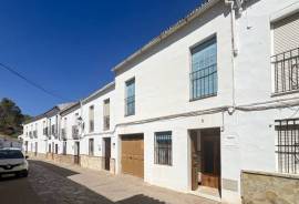 Double Opportunity Townhouse
