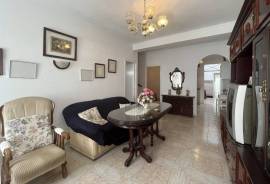 Double Opportunity Townhouse