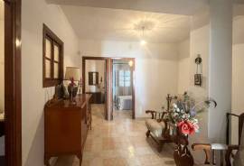 Double Opportunity Townhouse