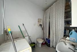Double Opportunity Townhouse